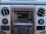 2013 F-150 Thumbnail 10