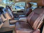 2013 F-150 Thumbnail 11