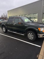 2013 F-150 Thumbnail 3