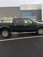 2013 F-150 Thumbnail 4