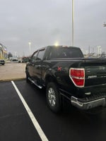 2013 F-150 Thumbnail 6