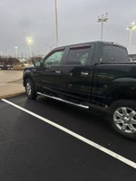 2013 F-150 Thumbnail 7