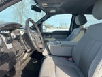 2013 F-150 Thumbnail 9
