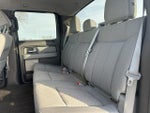 2013 F-150 Thumbnail 10