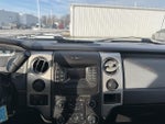 2013 F-150 Thumbnail 12