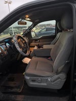 2013 F-150 Thumbnail 13