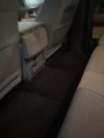 2013 F-150 Thumbnail 14