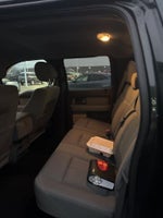 2013 F-150 Thumbnail 15