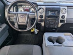 2013 F-150 Thumbnail 16
