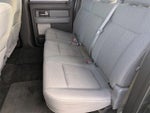 2013 F-150 Thumbnail 17