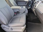 2013 F-150 Thumbnail 19