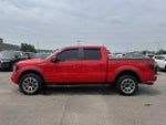 2013 F-150 Thumbnail 2