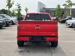 2013 F-150 Thumbnail 4
