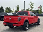 2013 F-150 Thumbnail 5