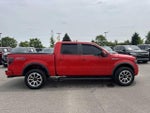 2013 F-150 Thumbnail 6