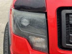 2013 F-150 Thumbnail 9