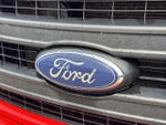 2013 F-150 Thumbnail 10