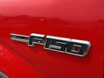 2013 F-150 Thumbnail 11