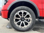 2013 F-150 Thumbnail 12
