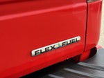 2013 F-150 Thumbnail 13