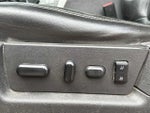 2013 F-150 Thumbnail 14