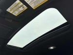 2013 F-150 Thumbnail 15