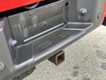 2013 F-150 Thumbnail 17