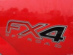2013 F-150 Thumbnail 20
