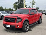 2013 F-150 Thumbnail 21