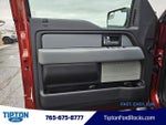 2014 F-150 Thumbnail 4