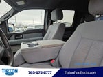 2014 F-150 Thumbnail 6