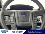 2014 F-150 Thumbnail 7