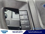 2014 F-150 Thumbnail 8