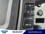 2014 F-150 Thumbnail 9