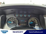 2014 F-150 Thumbnail 10