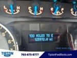 2014 F-150 Thumbnail 11