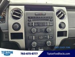 2014 F-150 Thumbnail 12