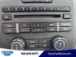 2014 F-150 Thumbnail 13