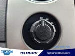 2014 F-150 Thumbnail 15