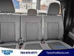 2014 F-150 Thumbnail 16