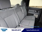 2014 F-150 Thumbnail 17