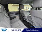 2014 F-150 Thumbnail 18