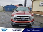2014 F-150 Thumbnail 20