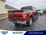 2014 F-150 Thumbnail 22