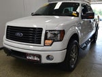 2014 F-150 Thumbnail 1
