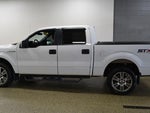 2014 F-150 Thumbnail 2