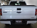 2014 F-150 Thumbnail 5