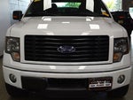 2014 F-150 Thumbnail 6