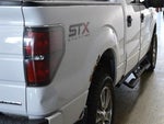 2014 F-150 Thumbnail 7