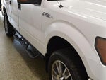 2014 F-150 Thumbnail 8